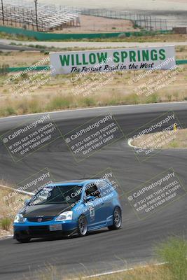 media/Jun-09-2024-VIP Trackdays (Sun) [[7698b8928b]]/Group B (Intermediate)/1220pm (4A)/